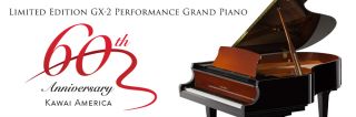 online piano houston Kawai Piano Gallery