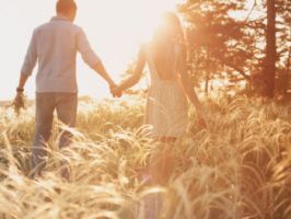 couples therapies in houston West Houston Counseling Center