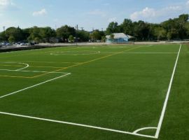 stores to buy artificial grass houston Synthetic Grass Pros - Houston