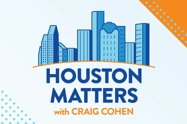 Houston Matters Gunfire-detection technology (Aug. 3, 2023) Michael Hagerty Posted on August 3, 2023 · On Thursday's show: We revisit the city’s contract with ShotSpotter, technology that detects shots fired and informs police so they can investigate. Some say it contributes to slowed response times for other emergencies. Tags Amy Peck city council houston city council Inclusive Transportation katy isd Katy ISD bond issue law enforcement Letitia Plummer police Samskriti shotspotter transportation Veronica Davis