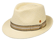 cap shops in houston Miller Hats