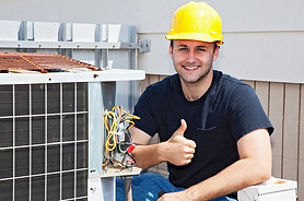 electrical installations houston OHMS Electrical Services