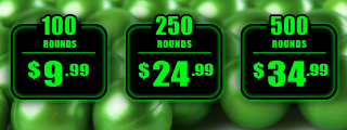 cheap paintballs in houston H-Town Paintball