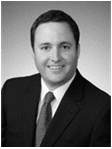 civil lawyers houston The Craighead Law Firm, PLLC - Employment Lawyer Houston