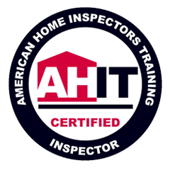 building inspection telephone houston 3rd° Degree Inspections