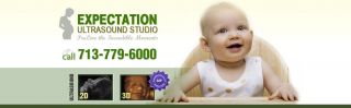 ultrasound clinics houston Expectation Ultrasound Studio