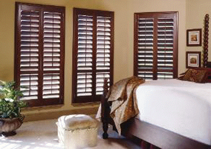 stores to buy blinds houston Houston Wholesale Blinds & Shutters