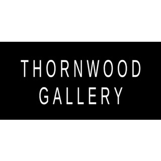 art rooms in houston Thornwood Gallery