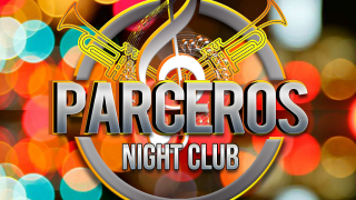 latin music bars in houston Parceros Night Club - Discoteca Colombiana