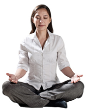 vipassana meditation centers in houston Sahaja Yoga Meditation Center