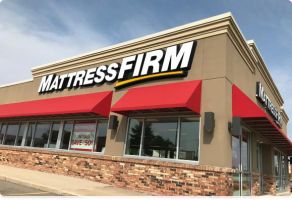 cheap double bedrooms in houston Mattress Firm Clearance Center Buffalo Speedway