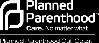 clinics to abort in houston Planned Parenthood - Center for Choice Ambulatory Surgical Center