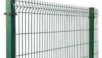 stores to buy perforated sheet metal houston Marco Specialty Steel