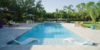 swimming pool stores houston Pinch A Penny Pool Patio Spa