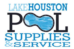 swimming pool shops in houston Lake Houston Pool Supplies & Service