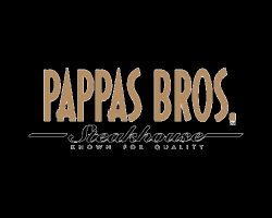 catering for events houston Pappas Catering