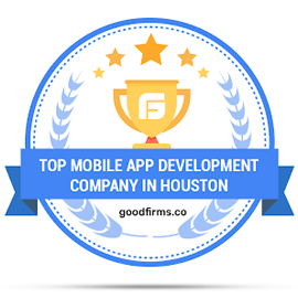software development specialists houston App Maisters Inc (App Development Company Houston).