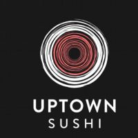 vegan sushi restaurants in houston Uptown Sushi