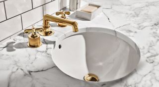 bathroom stores houston Elegant Additions Plumbing Fixtures and Hardware