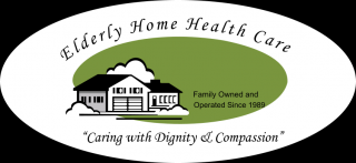 home care for the elderly houston Elderly Home Health, Inc