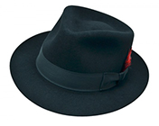 cap shops in houston Miller Hats