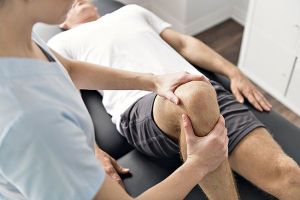 rehabilitation and physiotherapy centres houston Pinpoint Rehab