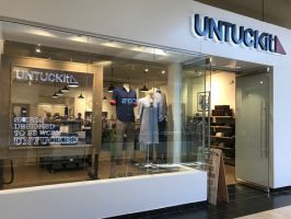 stores to buy men s white shirts houston UNTUCKit