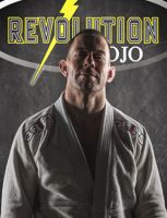 judo courses houston Revolution Dojo Houston