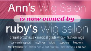 natural wig stores houston ruby's wig salon