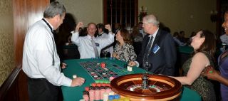 casinos in houston Casino Parties Unlimited