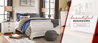 cheap furniture stores houston Affordable Furniture