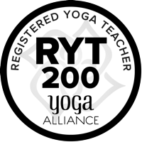 yoga schools houston Pralaya Yoga