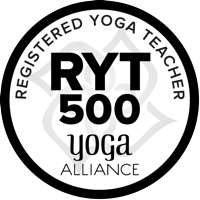yoga schools houston Pralaya Yoga