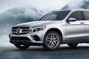 mercedes parts houston Sewell Mercedes-Benz of West Houston