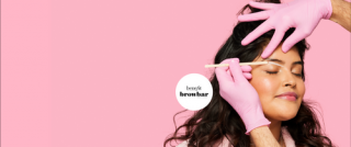 benefit cosmetics browbar in houston Benefit Cosmetics BrowBar