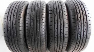 used tires stores houston Frank Used Tires