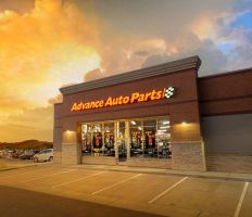 car parts shops in houston Advance Auto Parts