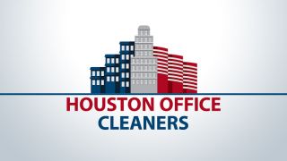 office cleaning companies in houston Houston Office Cleaners