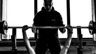 personal trainers in houston HPT - Houston Personal Training