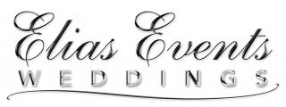 event organization companies houston Elias Events Weddings