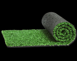 stores to buy artificial grass houston Number One Turf LLC
