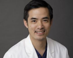 cardiologists in houston Houston Cardiology: Dr. Khuyen Do