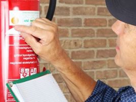 fire inspectors phone houston AFS | Fire Extinguisher Inspection & Service Co | Houston, TX