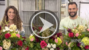 florist courses online houston American School of Flower Design Houston