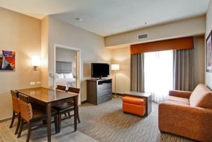 homewood suites in houston Homewood Suites by Hilton Houston-Kingwood Parc-Airport Area