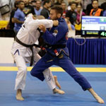 judo courses houston Revolution Dojo Houston