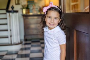 stores to buy children s clothing houston Itsy Bitsy Boutique