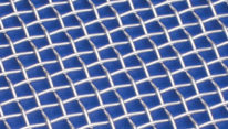 stores to buy perforated sheet metal houston Marco Specialty Steel