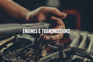 diesel mechanics courses houston Houston Performance Diesel