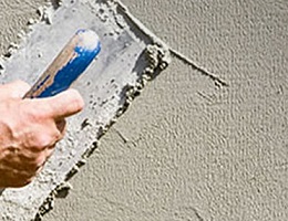 professional painters houston A1 Painting of Houston